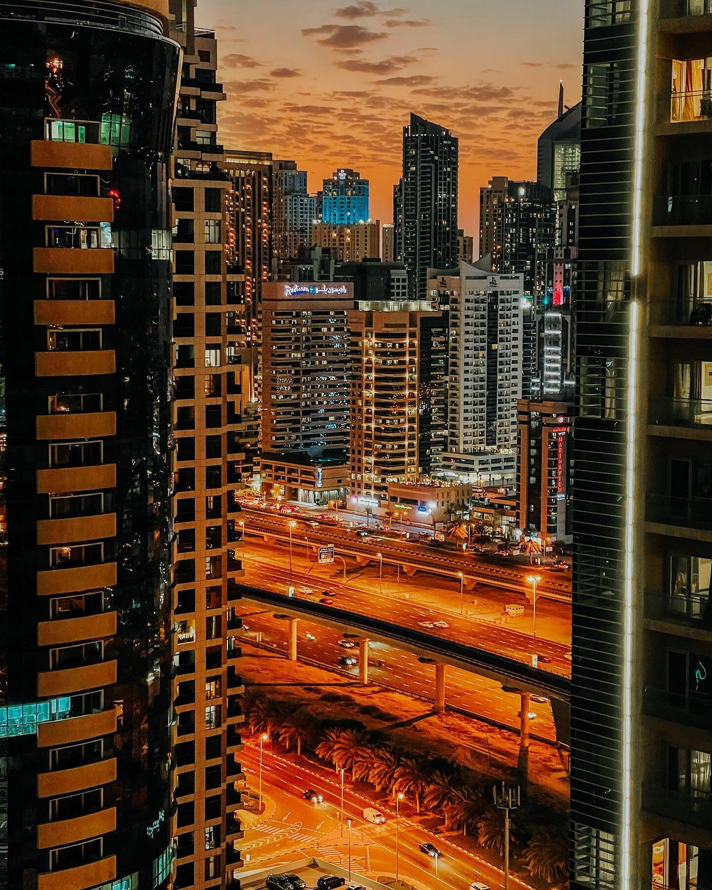 #dubai