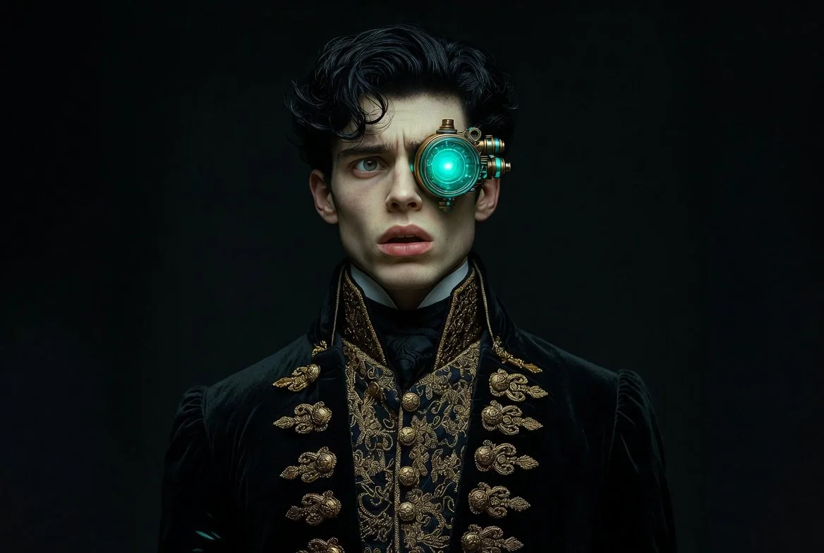 Profile 7.png (Copy) (Copy)