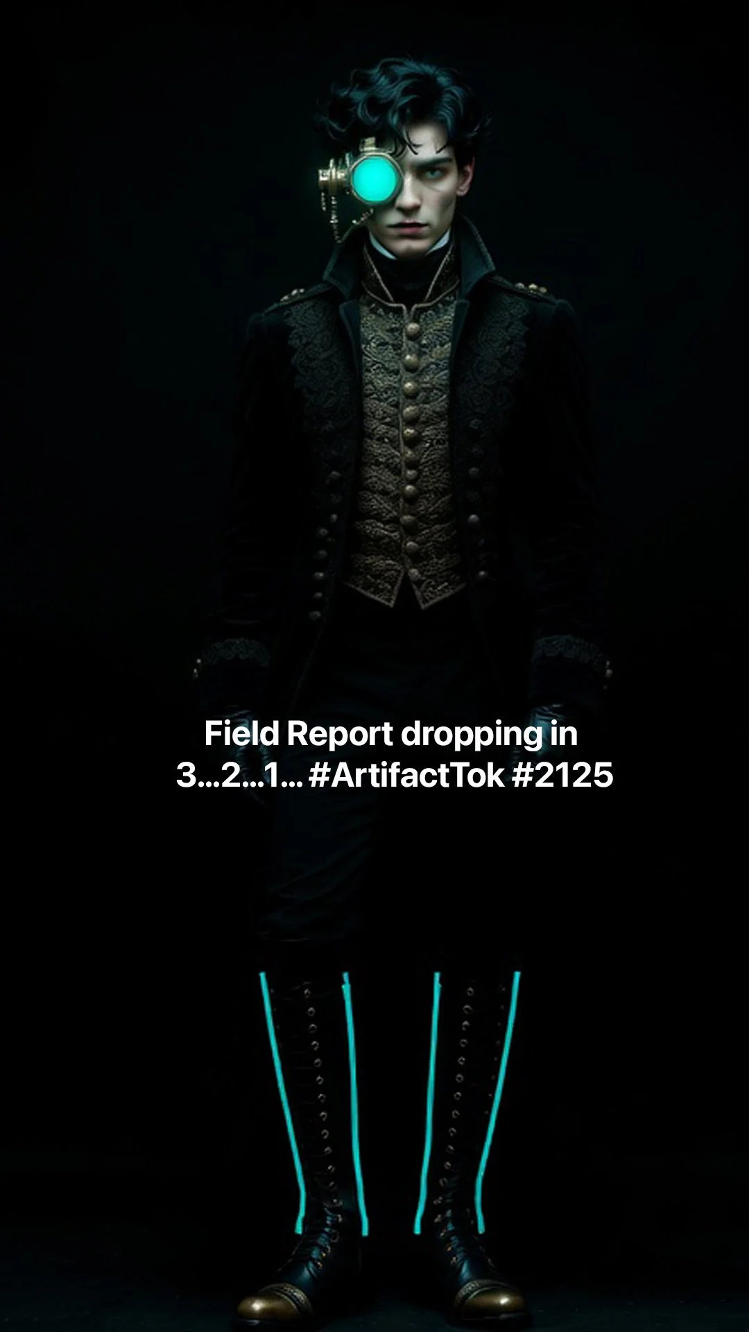 Coming Soon Teaser.jpg (Copy) (Copy)