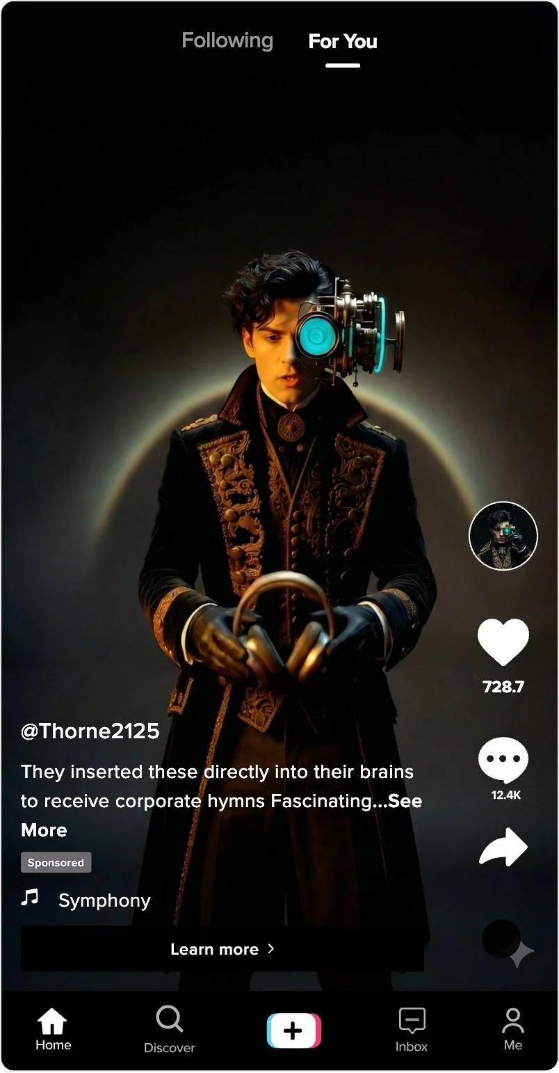 Post_Airpods.jpg (Copy) (Copy)