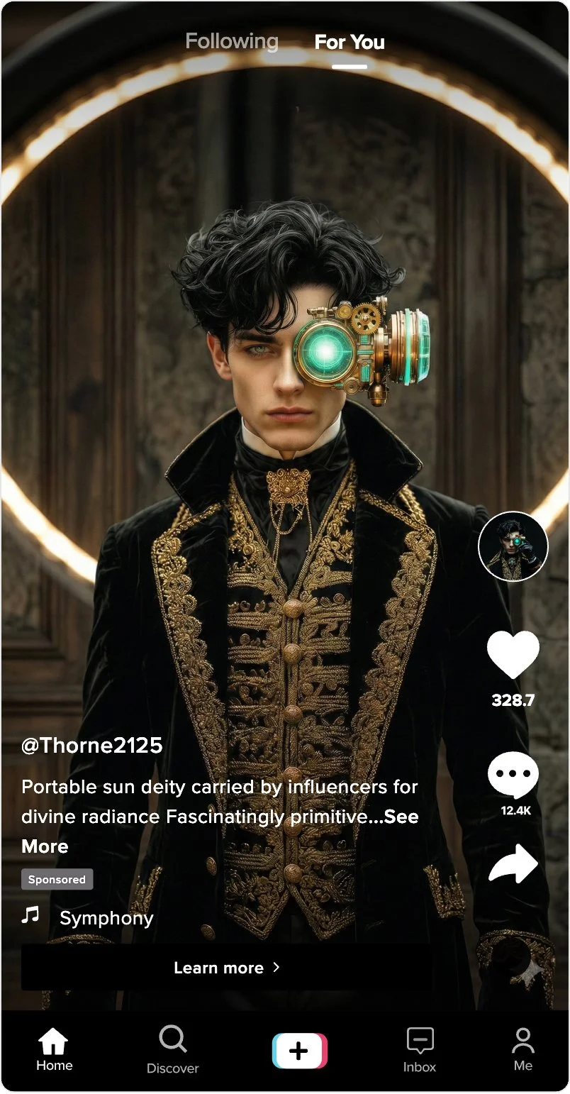 Post_Ringlight.jpg (Copy) (Copy)
