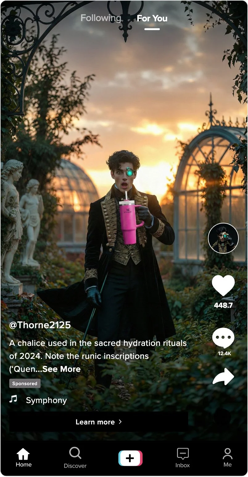 Post_StanleyChalice.jpg (Copy) (Copy)