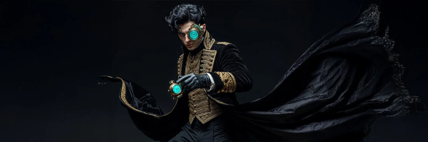 X:Twitter Banner.jpg (Copy) (Copy)