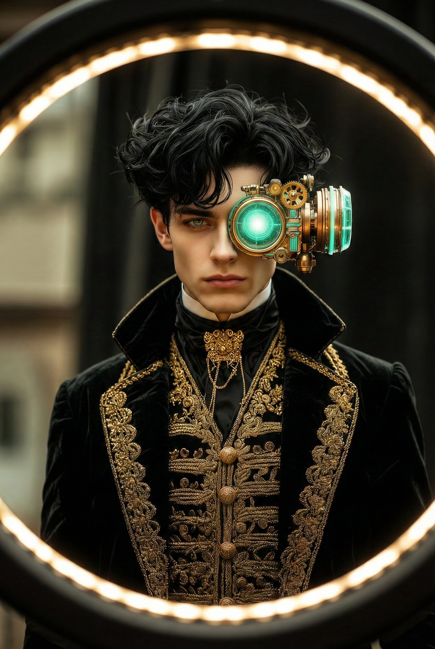 00_Raw_Artifact_RingLight.png (Copy) (Copy)