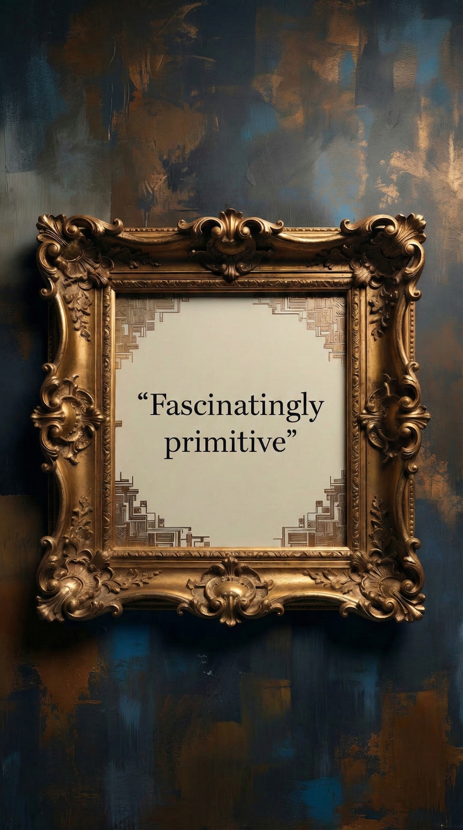 Quote card template.png (Copy) (Copy)