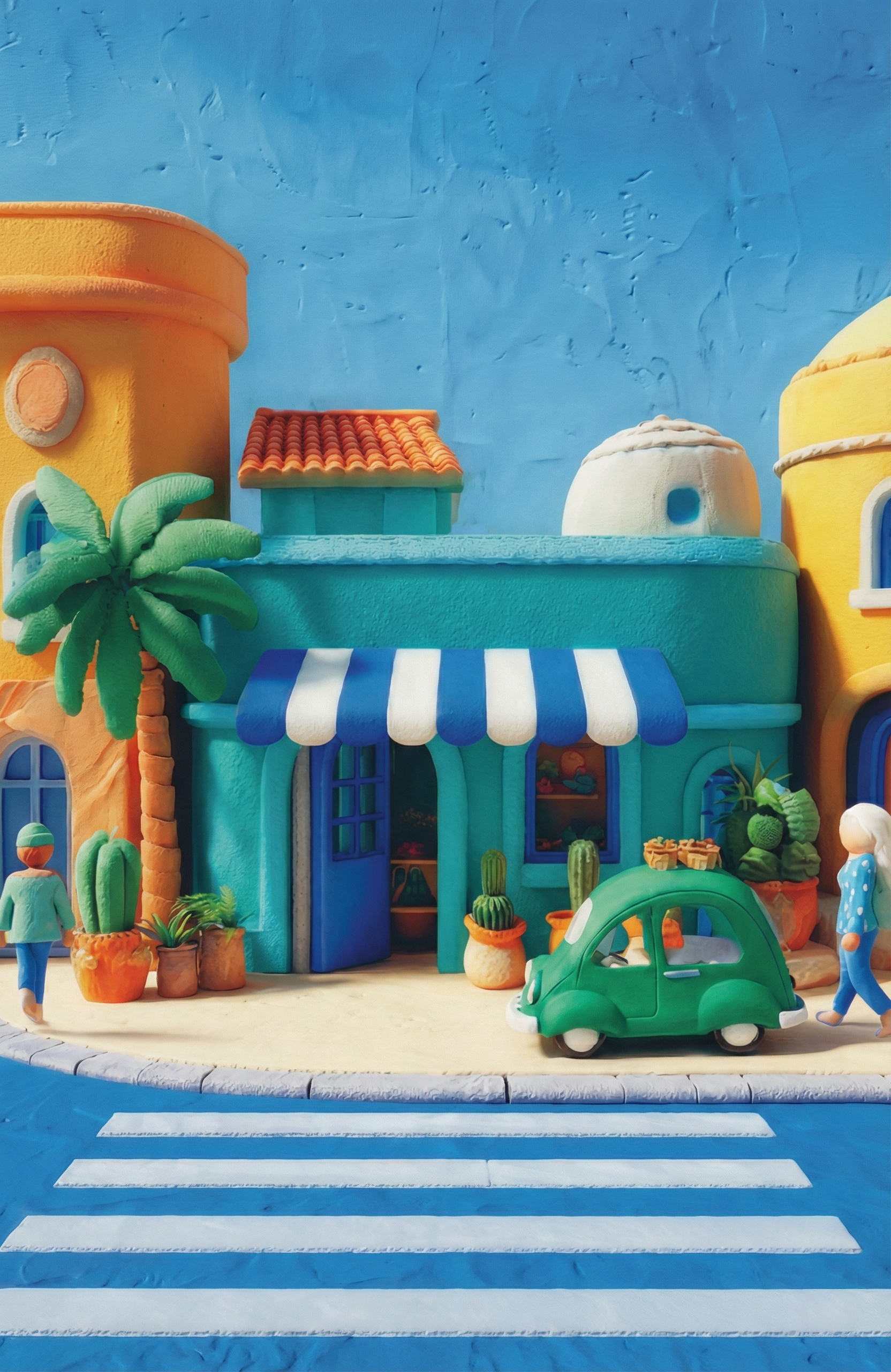 5 AI Prompting Secrets That Go Way Beyond the Basics