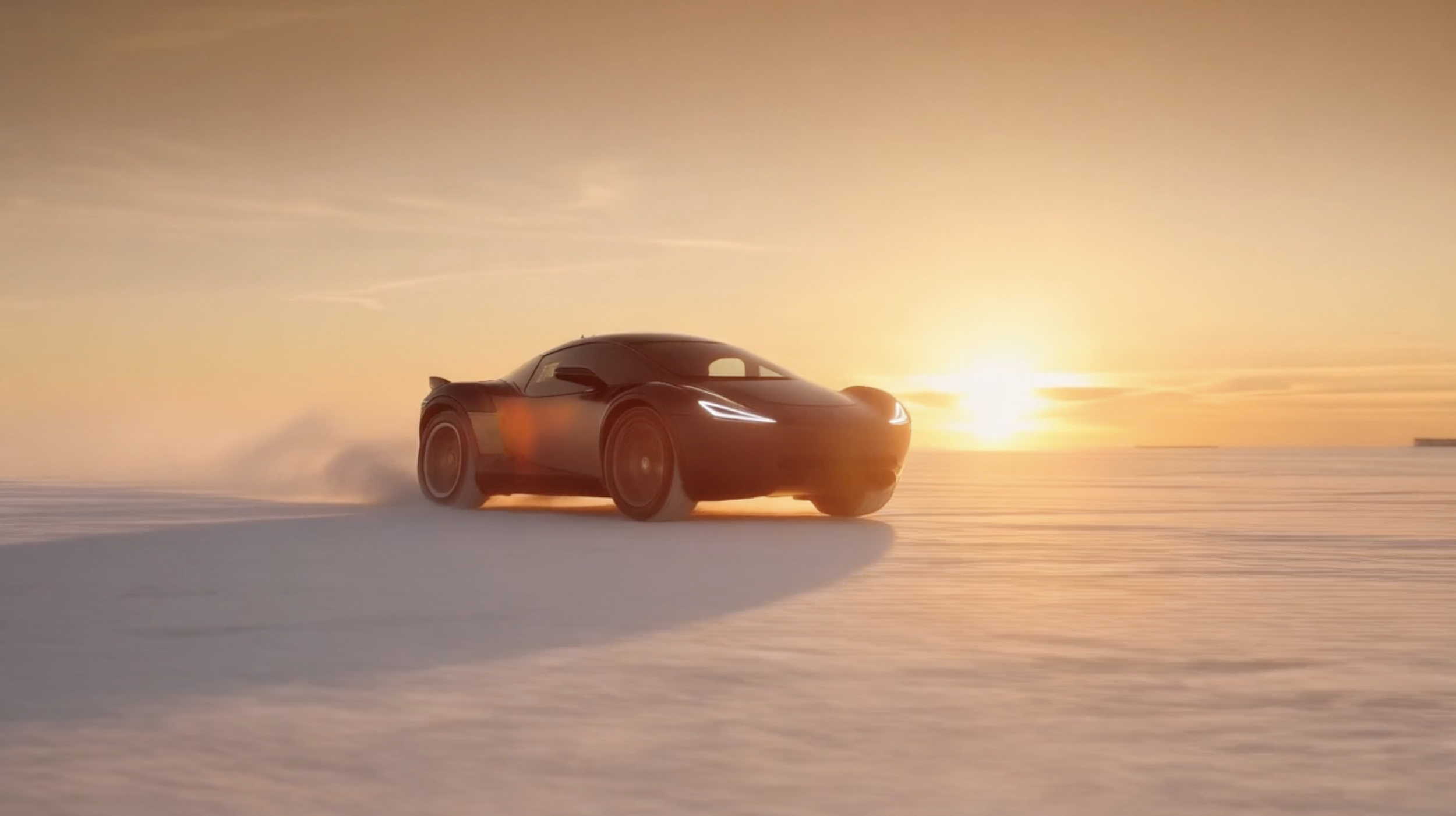 Runway's Gen-4.5 Just Topped Google and OpenAI