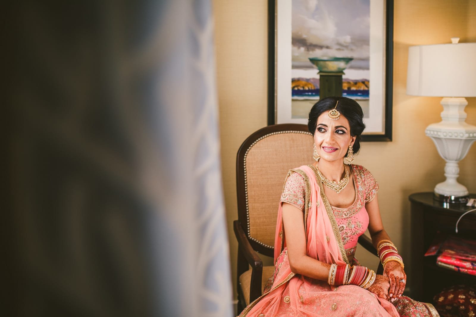 ColorBlast-Weddings-Kiran-Anmol-Laguna-Cliffs-Marriott-Resort-Spa-9.jpg