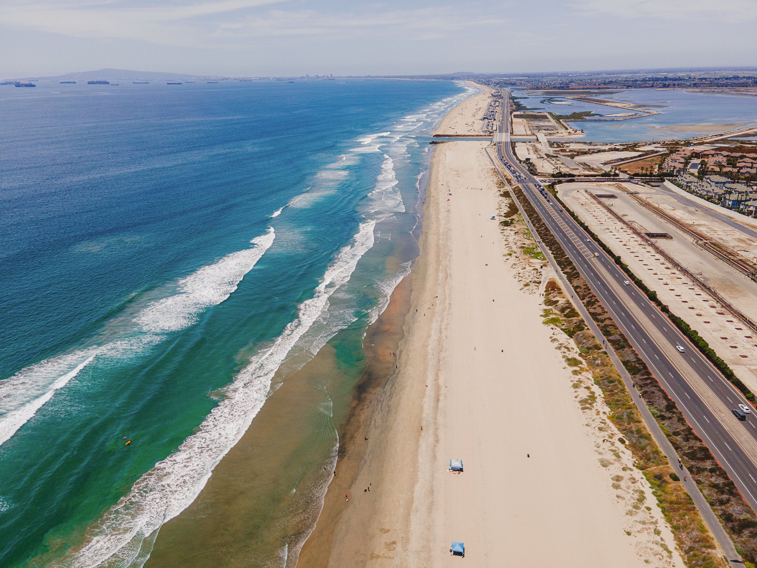 DJI_0051.jpg