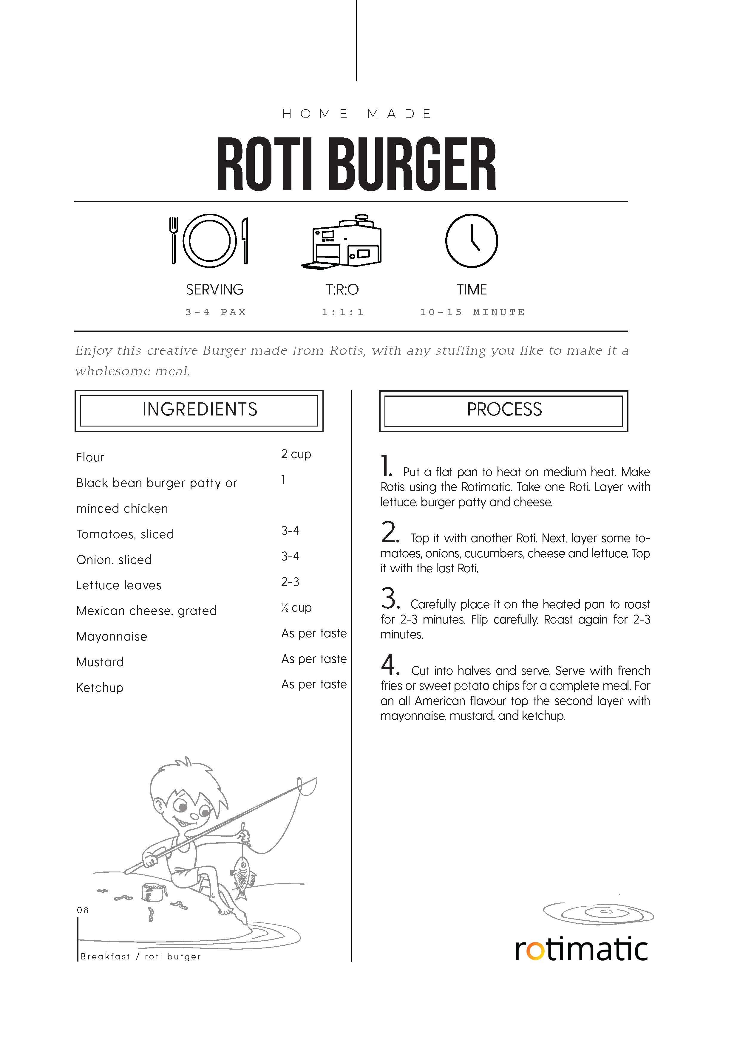 Rotimatic User Cookbook_Page_08.jpg