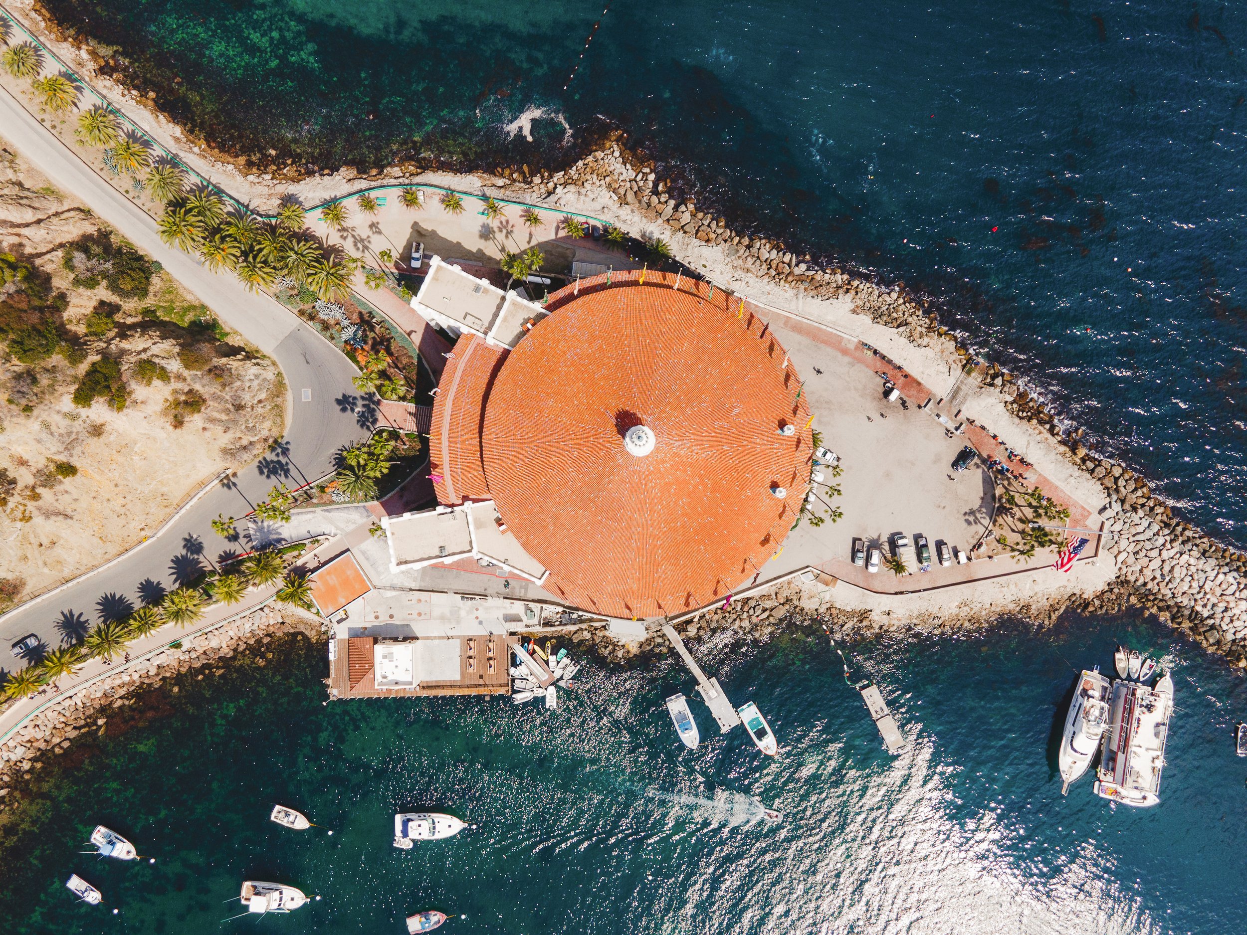 DJI_0056.jpg