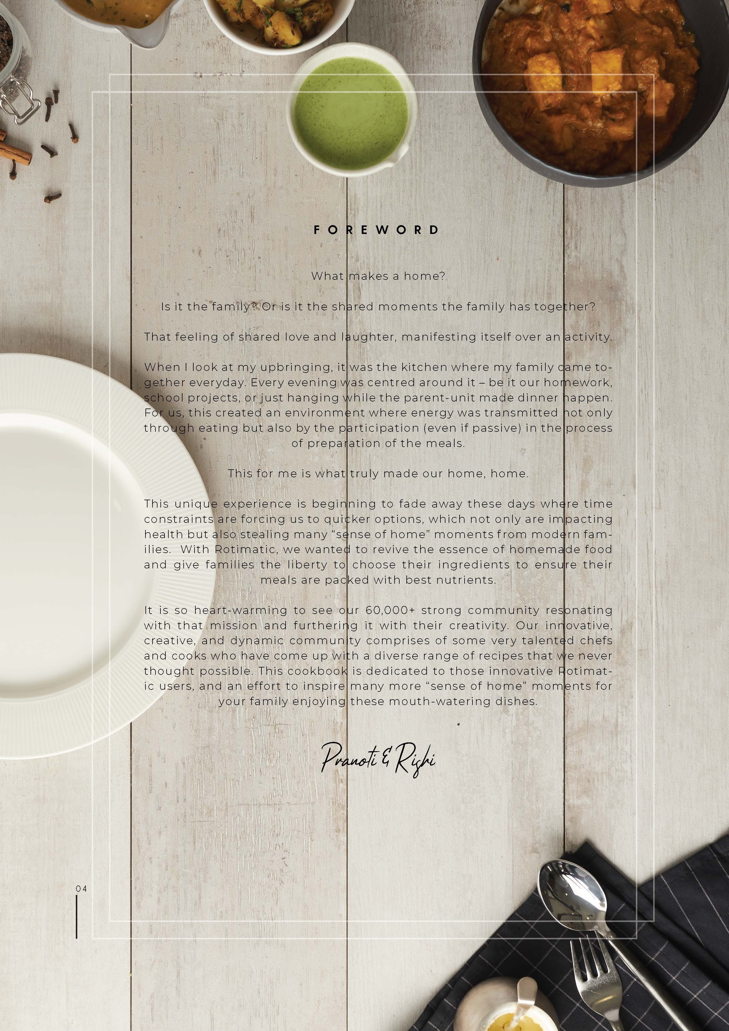 Rotimatic User Cookbook_Page_04.jpg