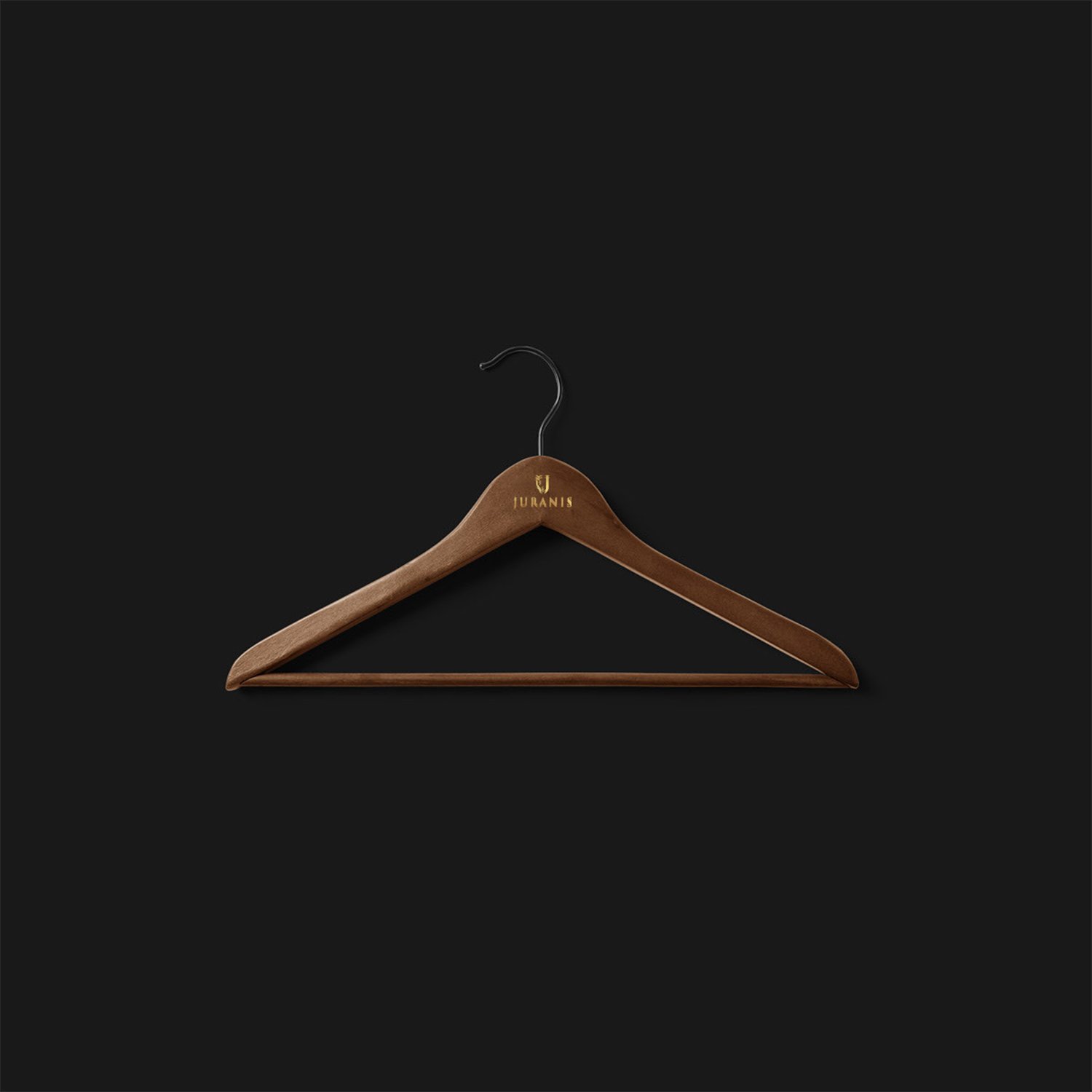 Hanger.jpg