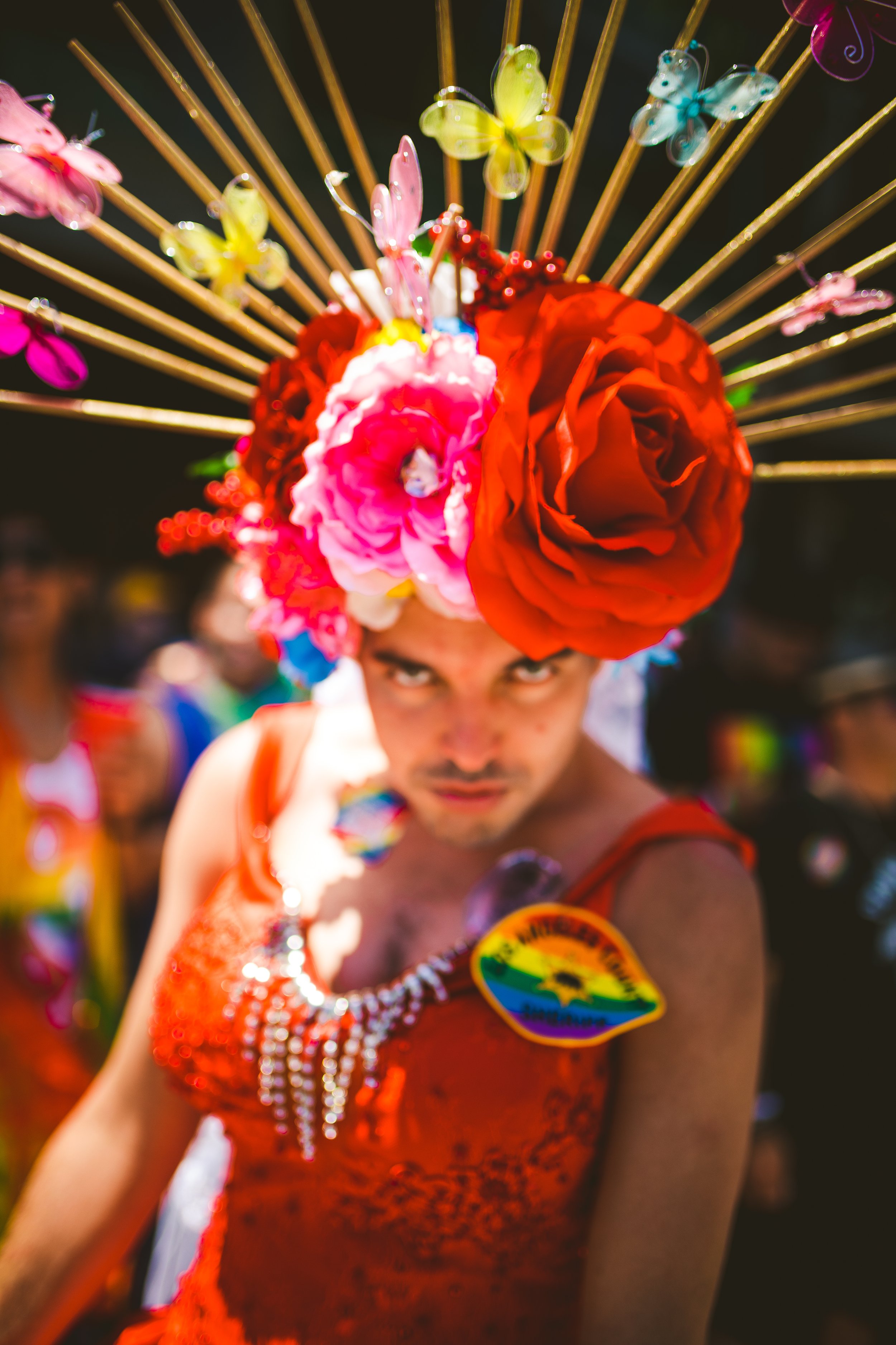 Amit Gaur Los Angeles 250.jpg