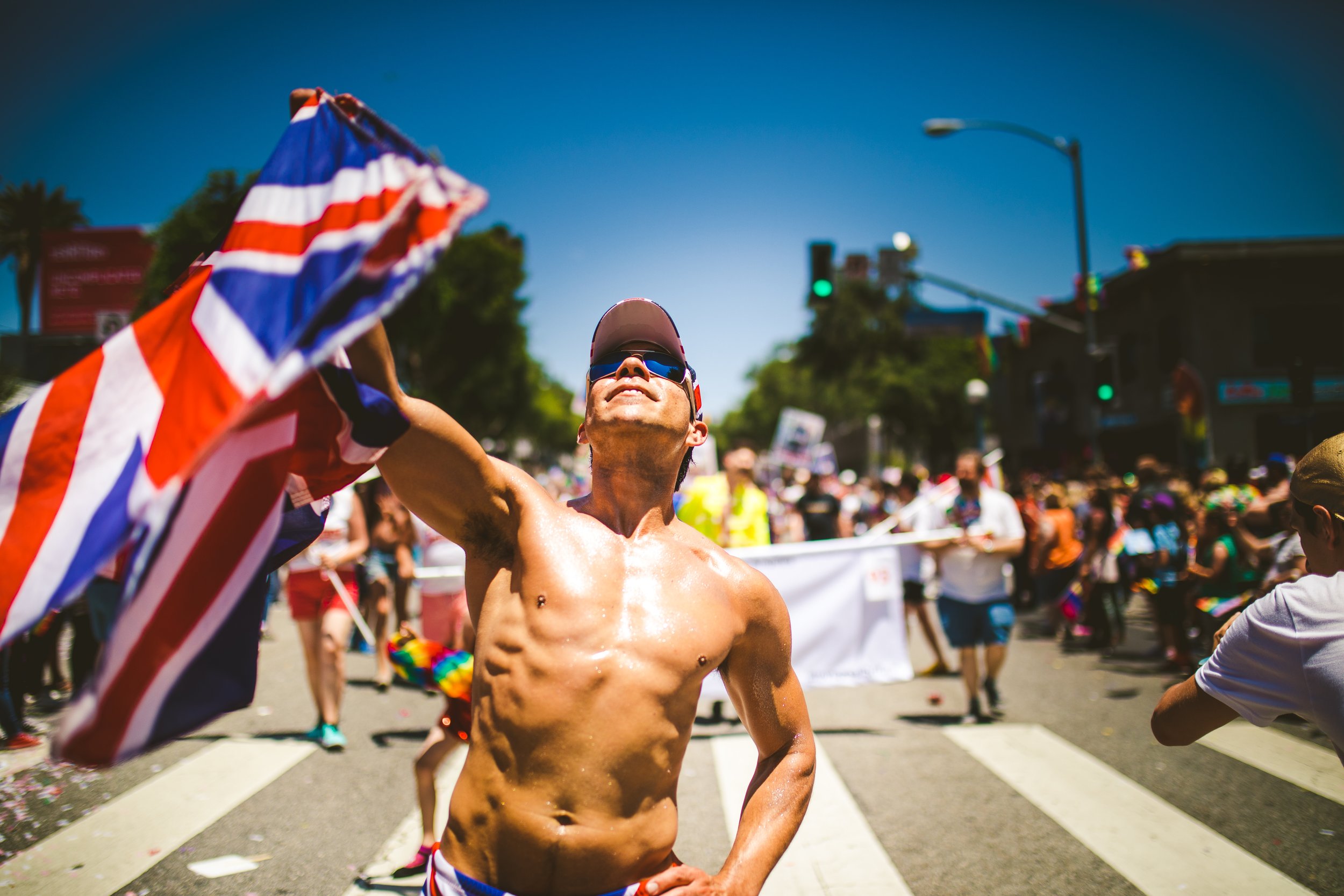 Amit Gaur Los Angeles 64.jpg