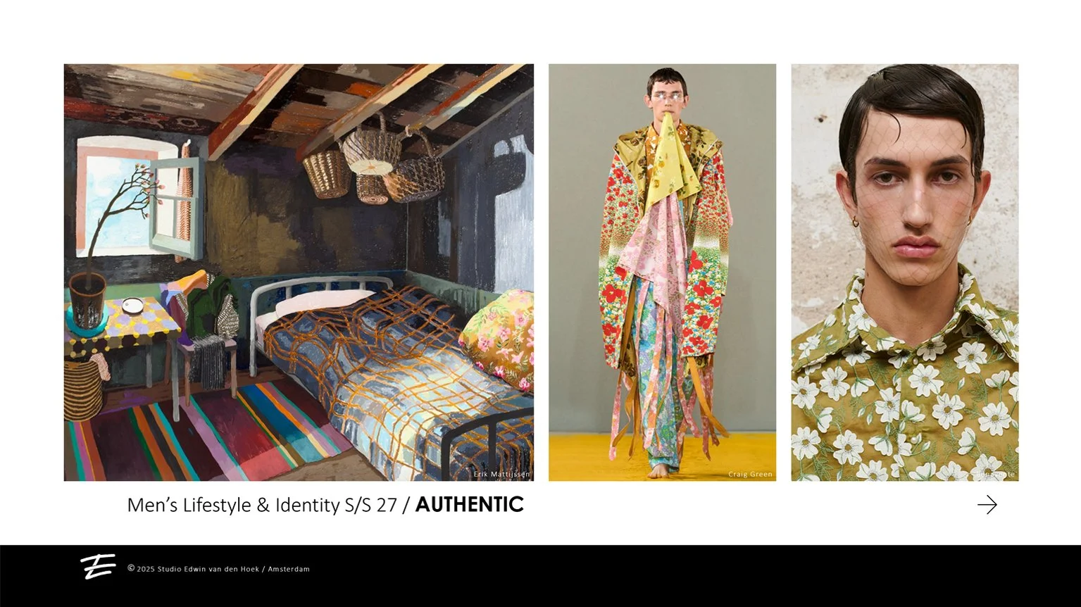 edwinvandenhoek_studio_2g.jpg