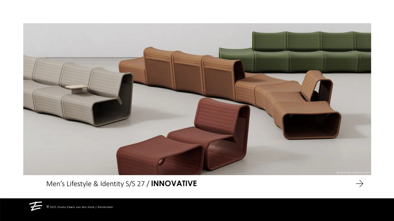 edwinvandenhoek_studio_2s.jpg