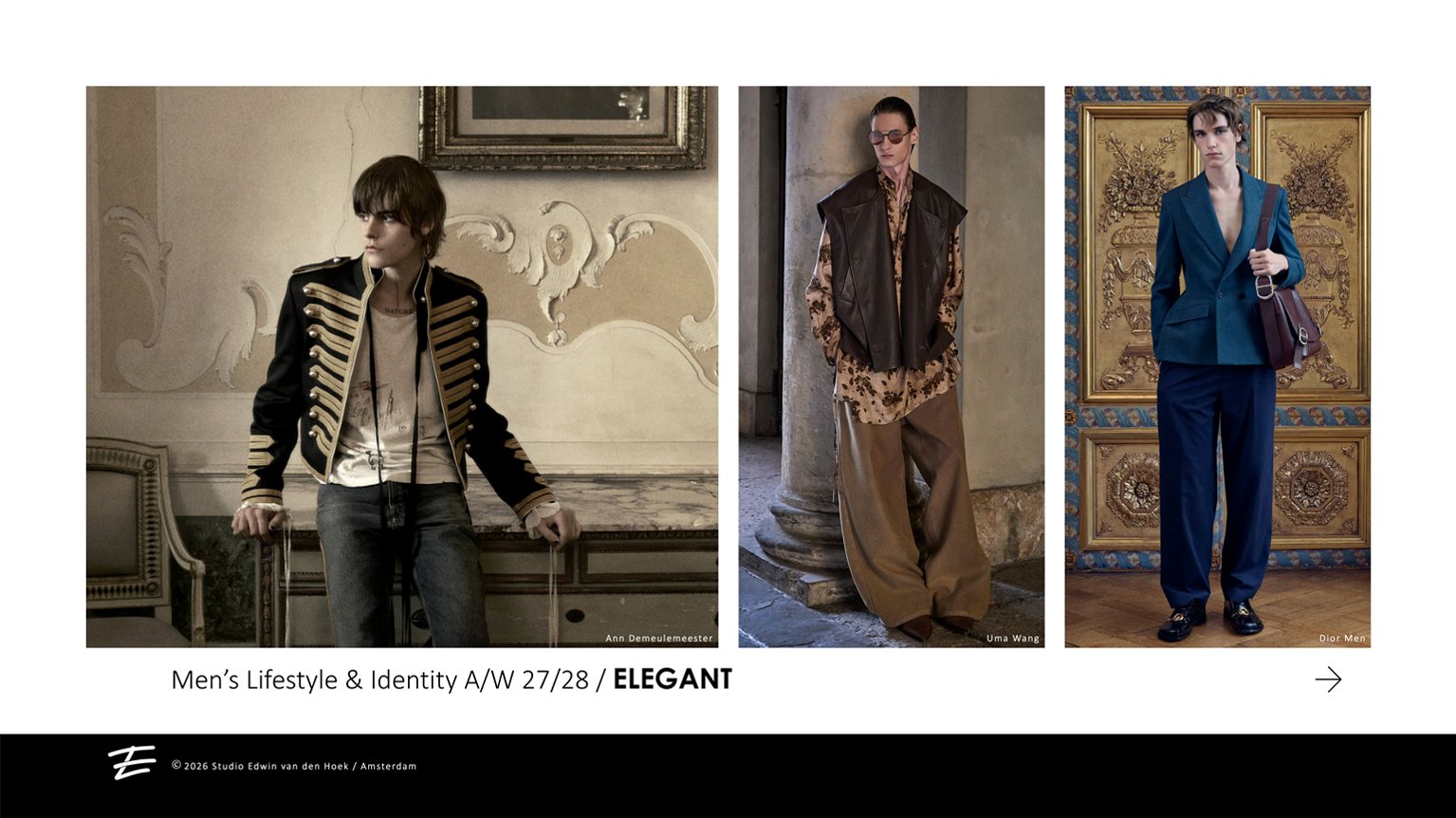 edwinvandenhoek_studio_2e.jpg
