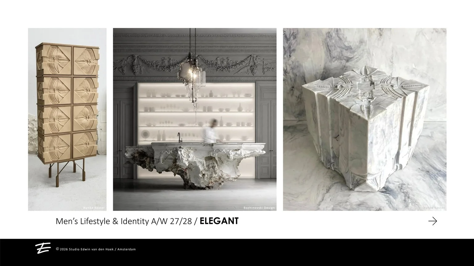 edwinvandenhoek_studio_2g.jpg