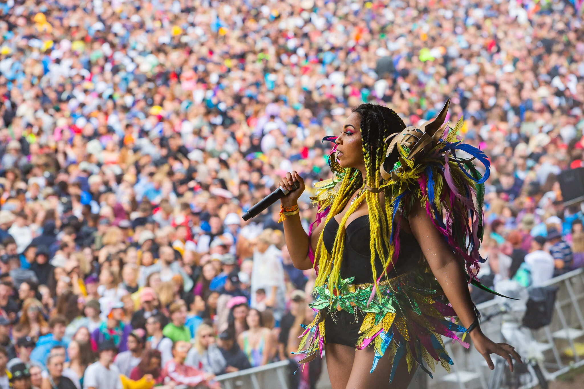 Boomtown2018_JodyHartley_Thurs_LionsDen_EvaLazarus001.jpg