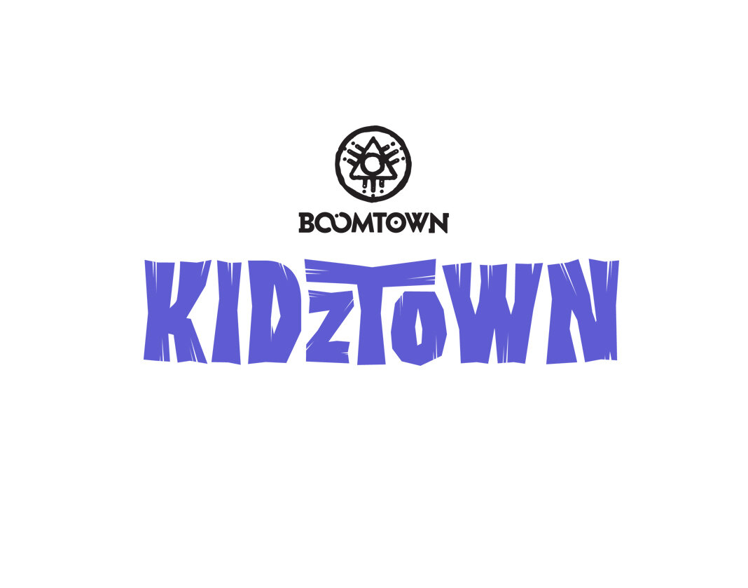Kidstown Logo_Version 3_Purple copy.jpg
