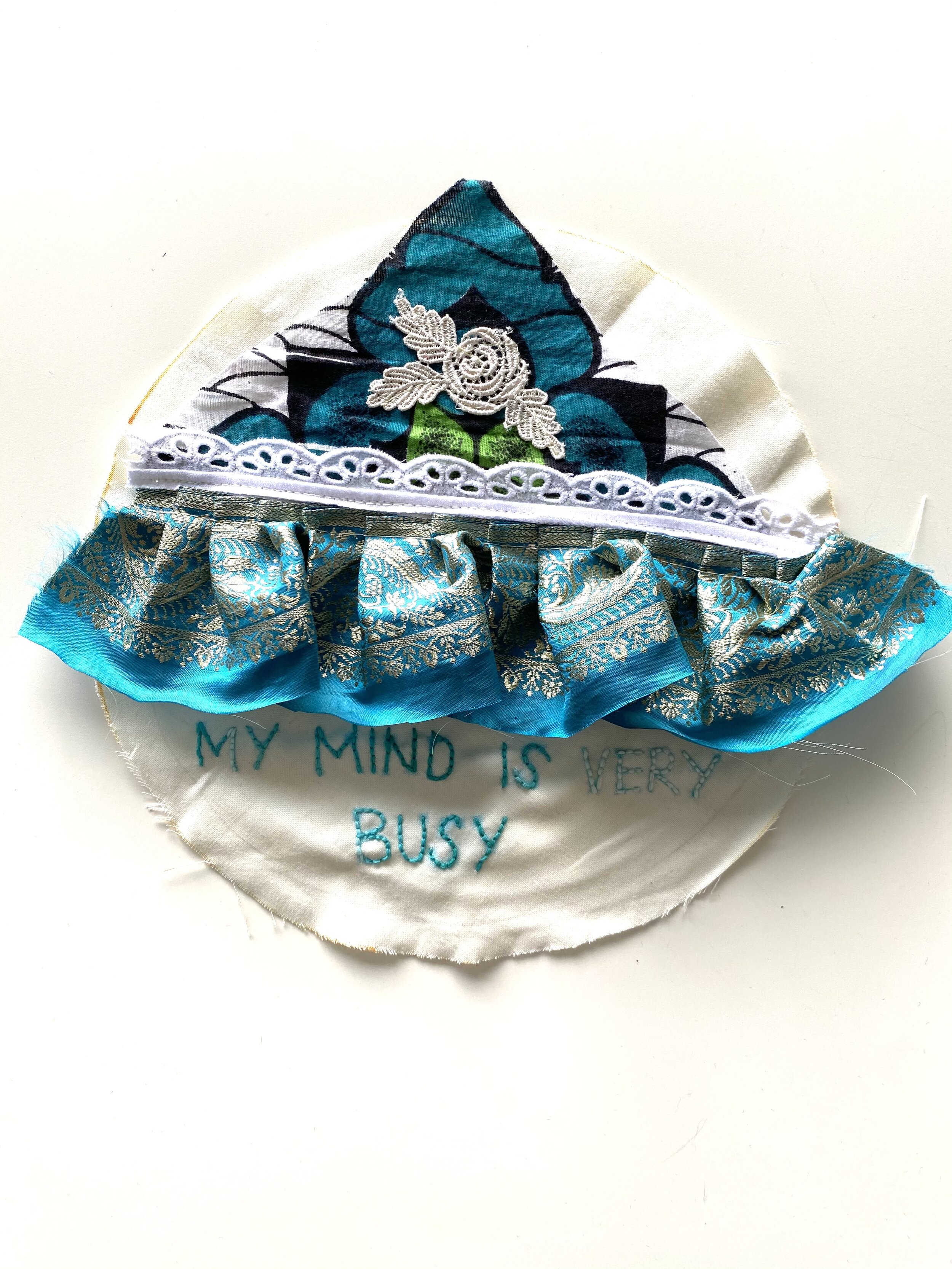 858E84B6-48F5-400F-998D-ED3B4009FC3C.jpeg