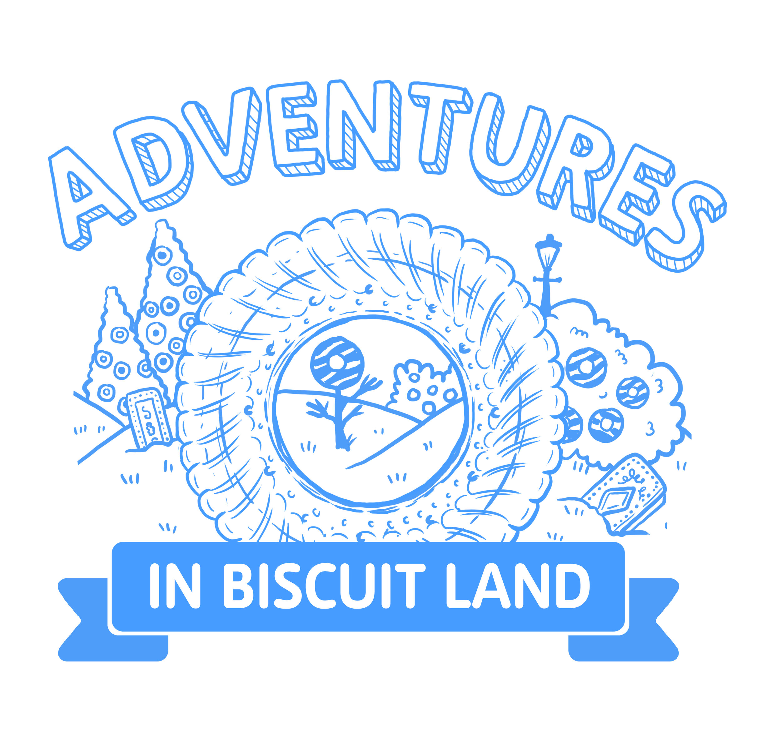AIBL_Biscuitland_Logo_Blue_Amber Anderson.jpg