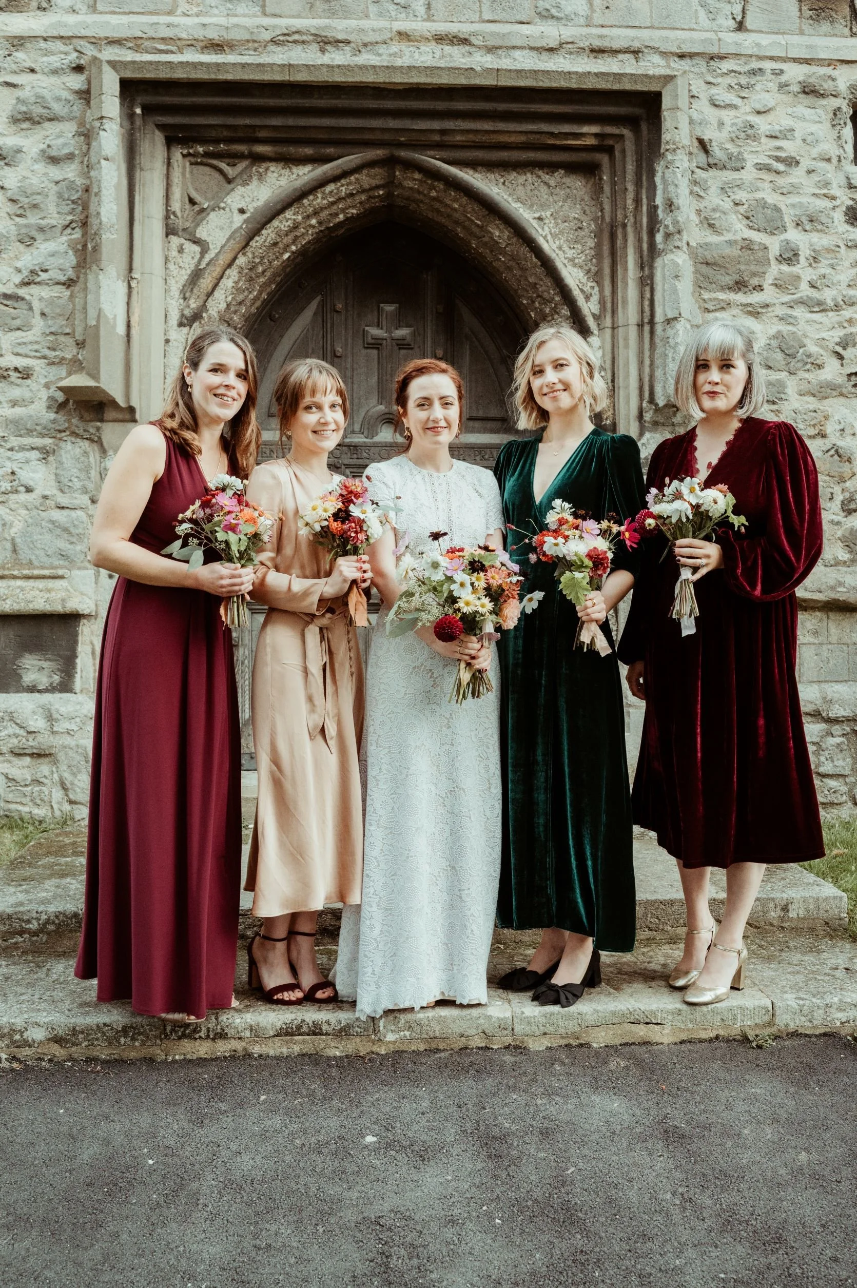 Jess and Jacob-resized.jpeg