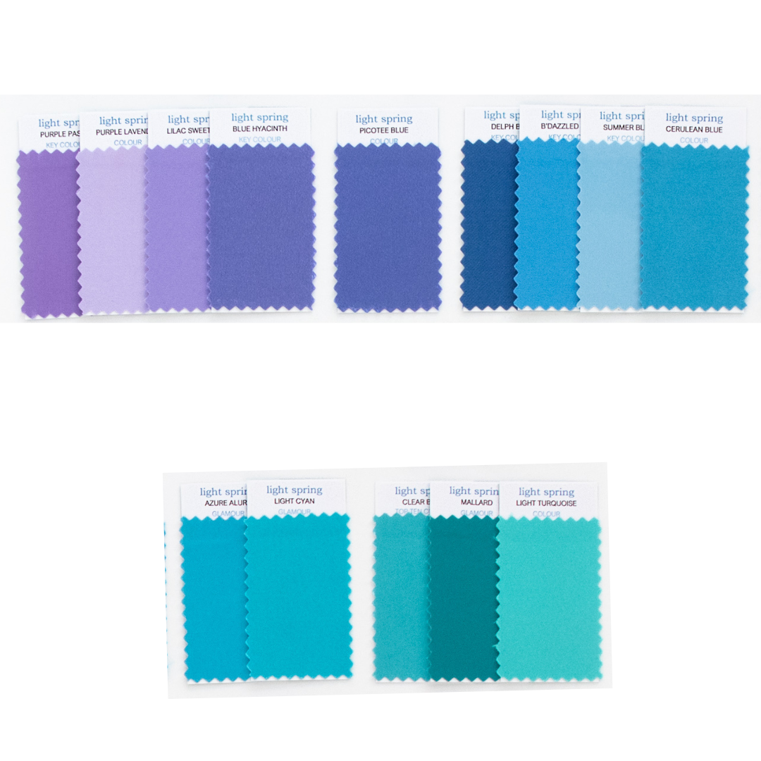 Light Spring Blues and Teals.png