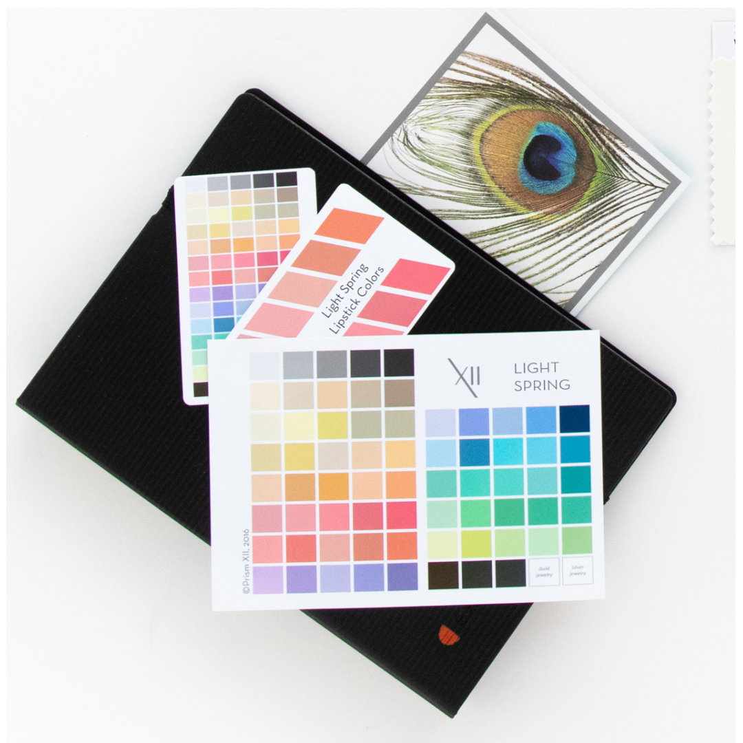 Light Spring File and Prism.png