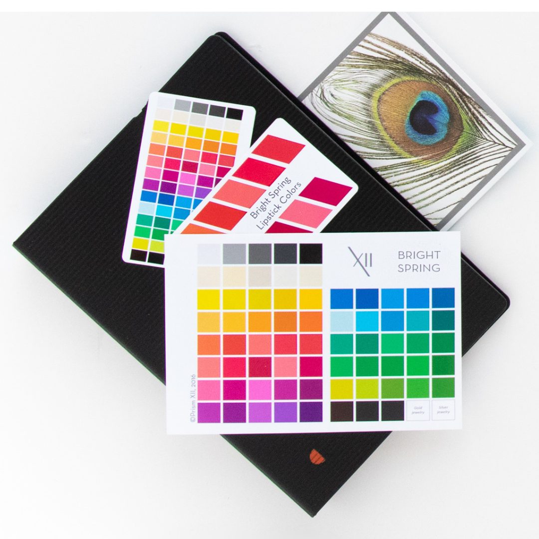 Bright Spring File and Prism.png