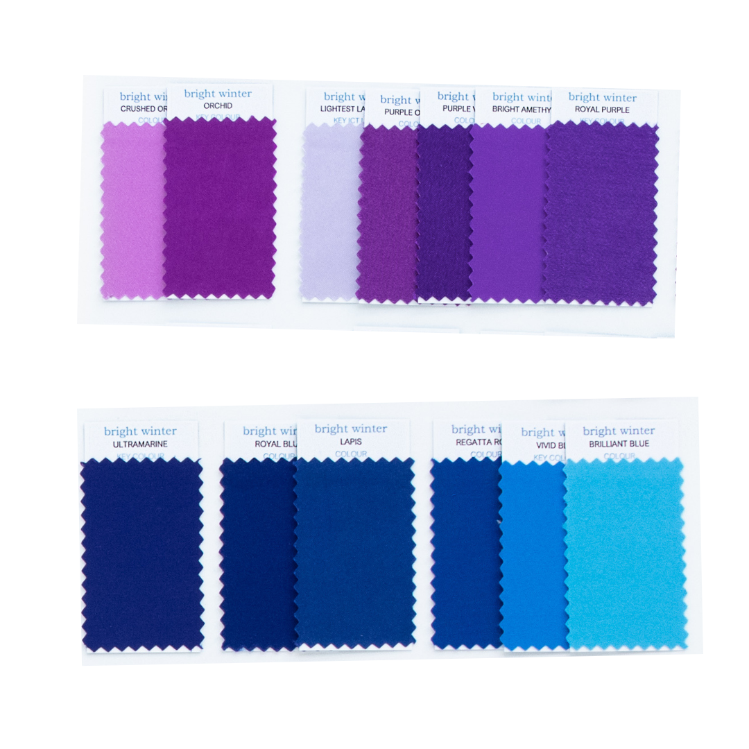 Bright Winter Purples and blues.png