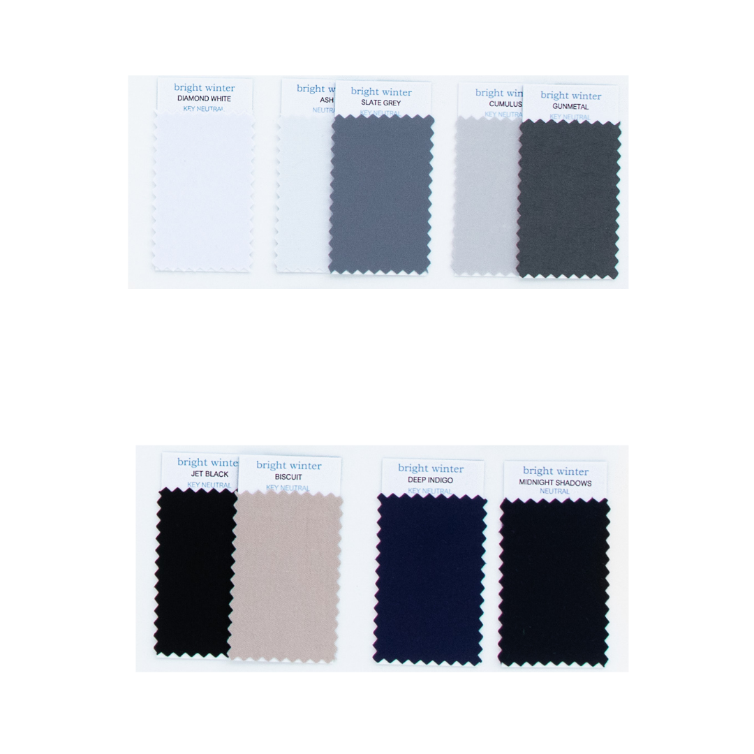 Bright Winter Neutrals.png