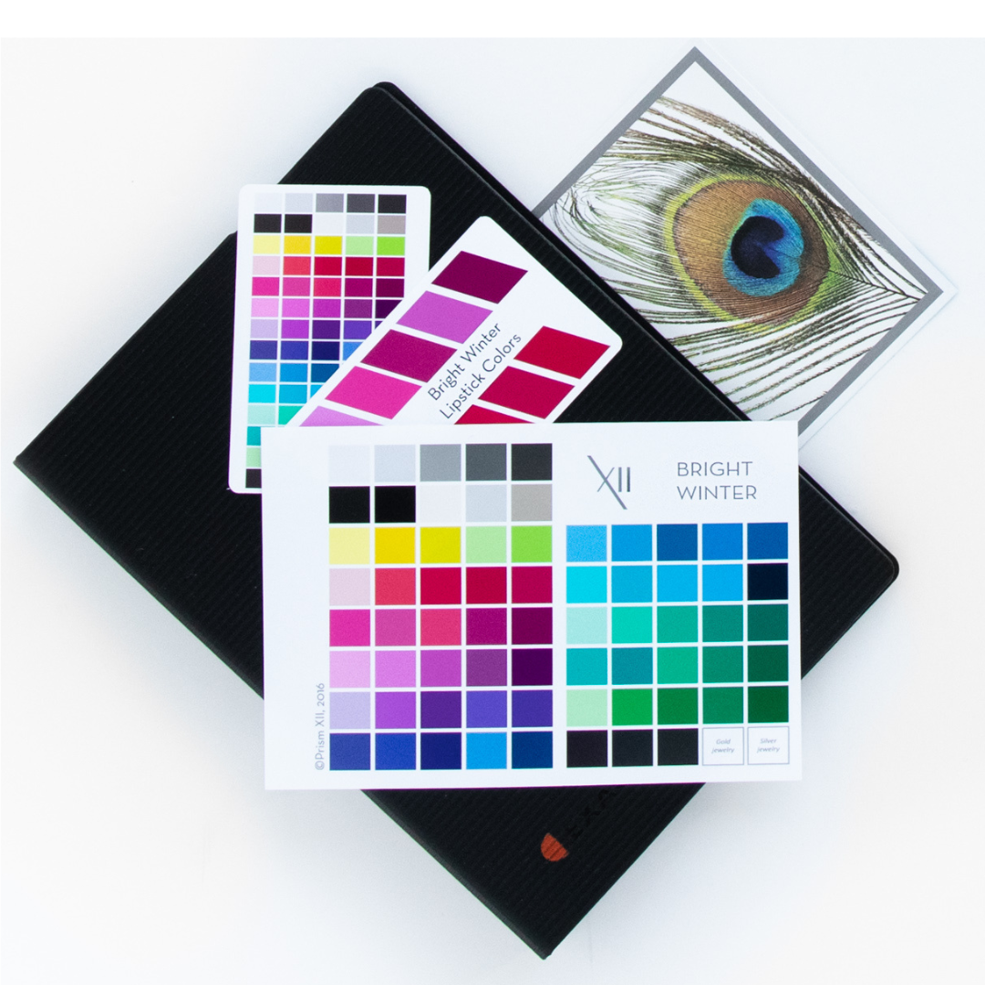 Bright Winter File and Prism.png