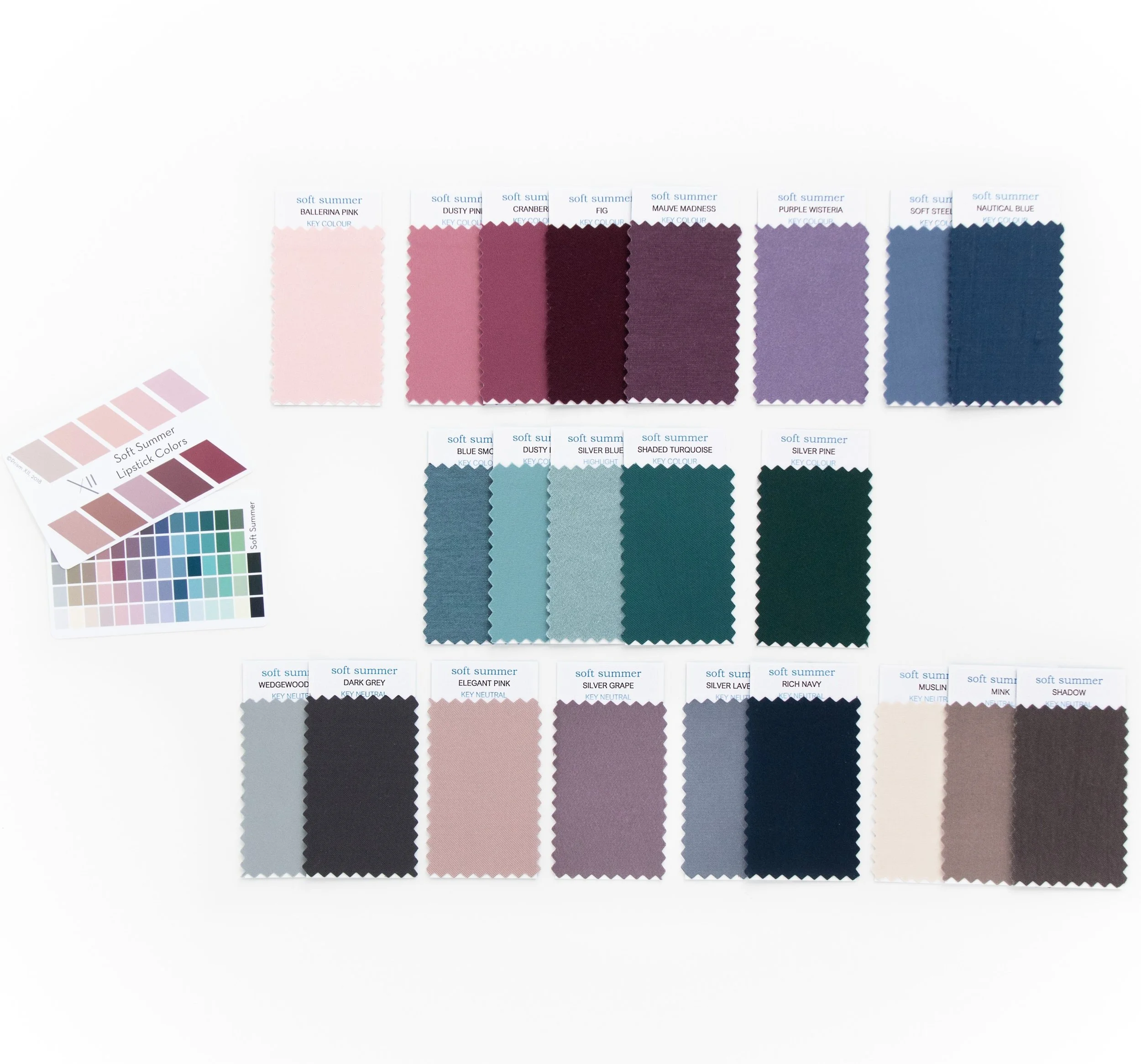 Soft Summer-HR-002.jpg