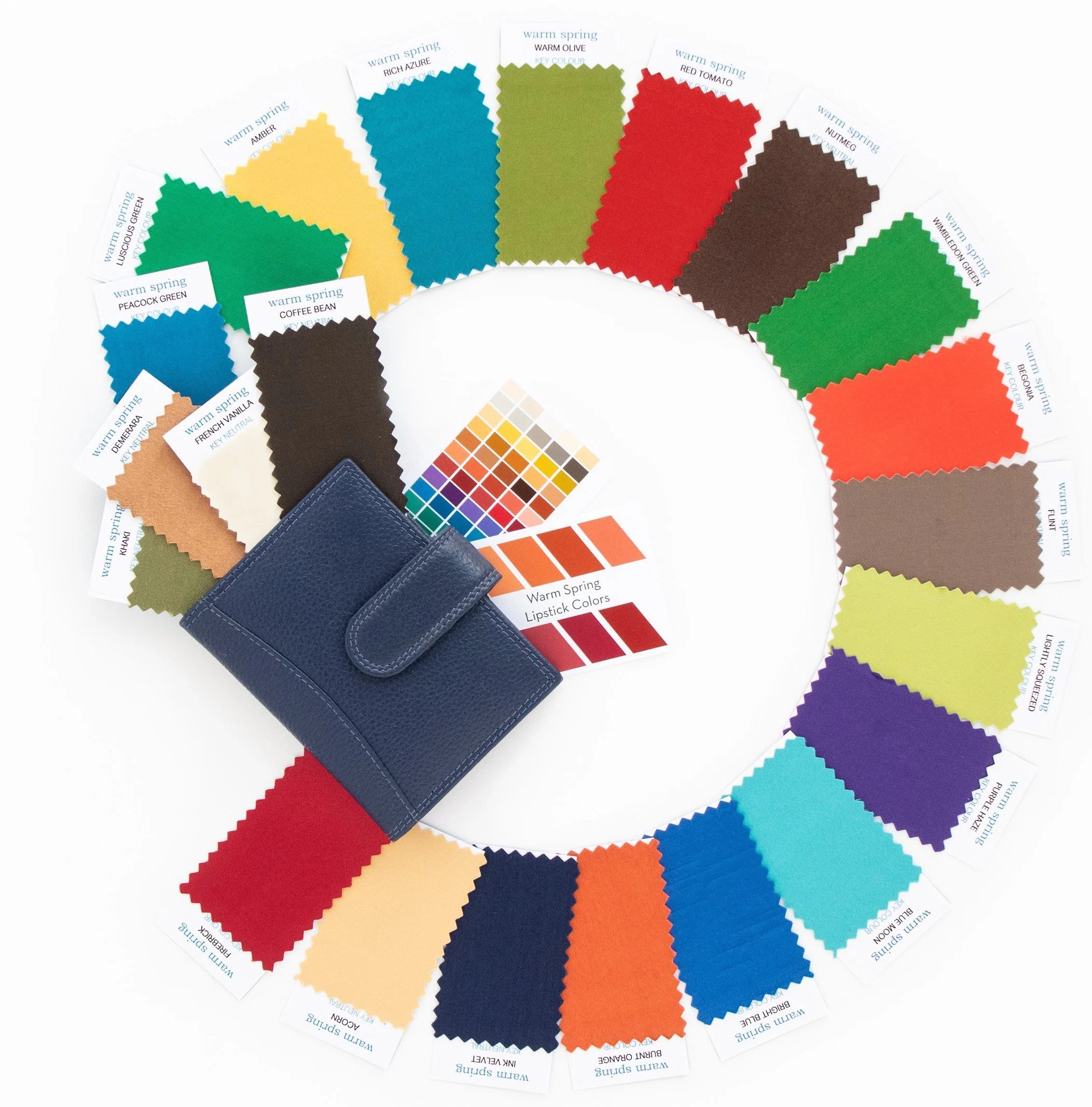 Warm Spring-HR-003.jpg