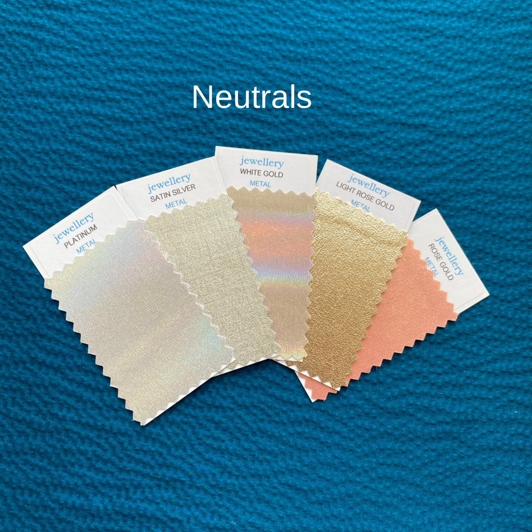 Metallic neutral2.PNG