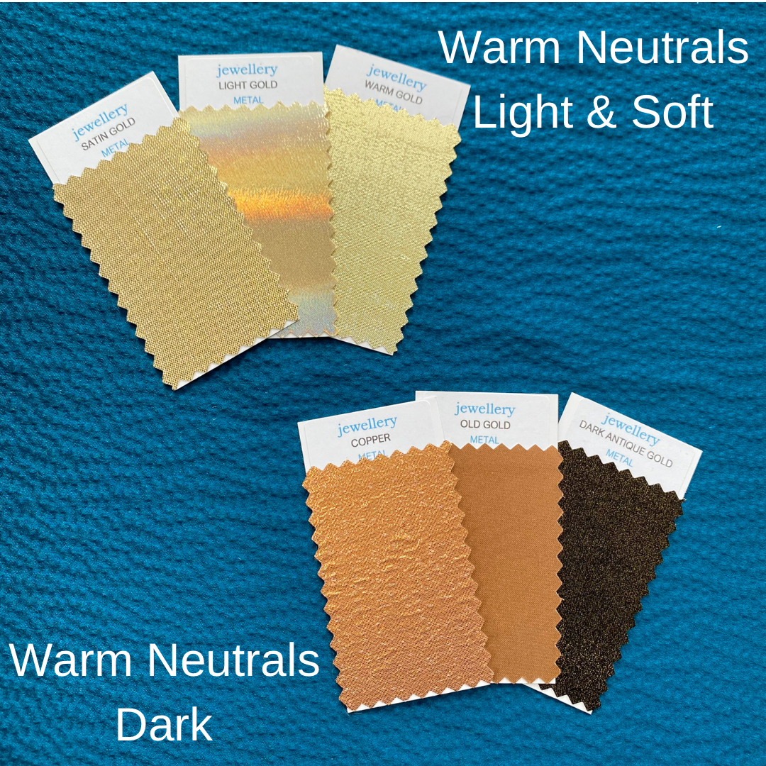 Metallic neutrals.PNG