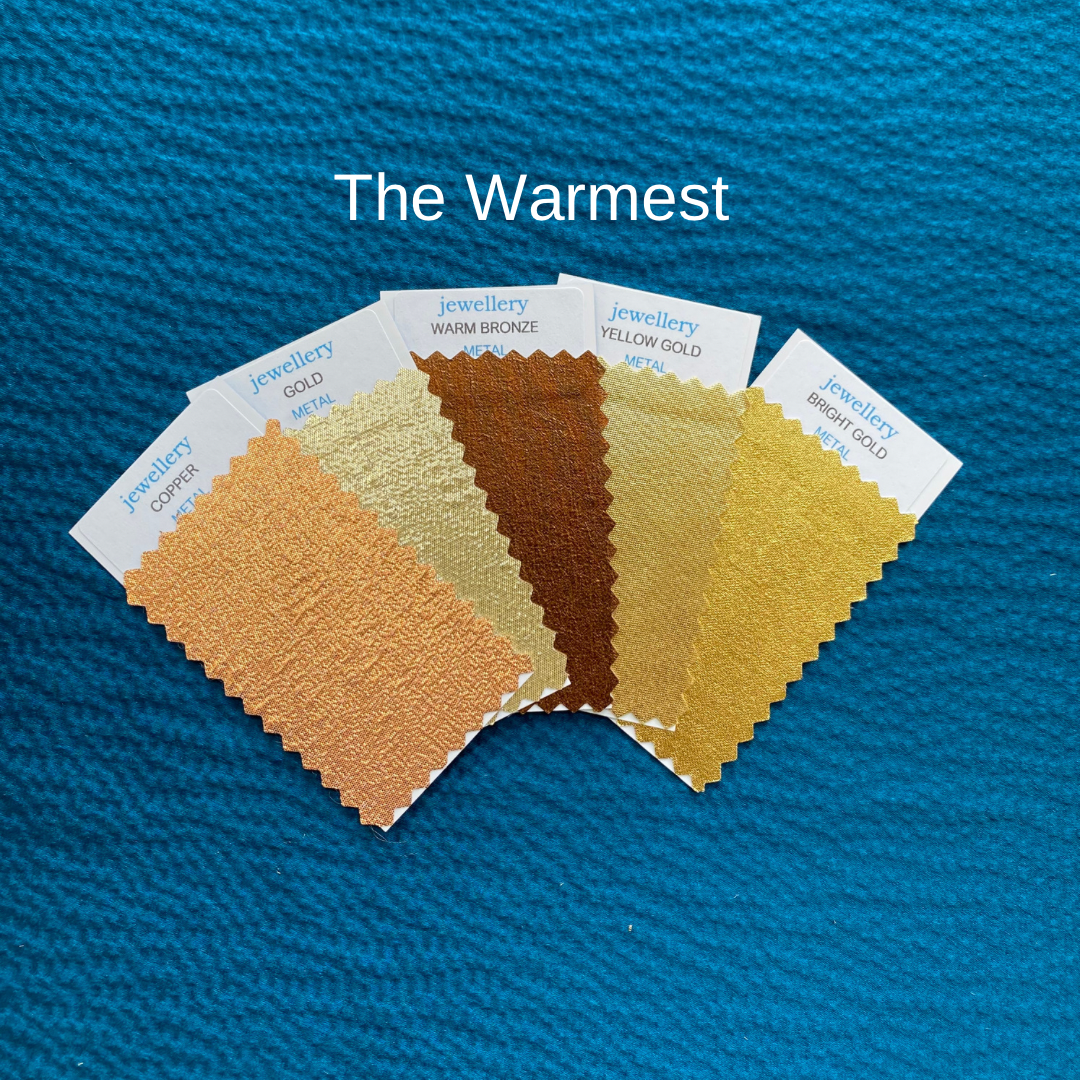 Warm metallics.PNG