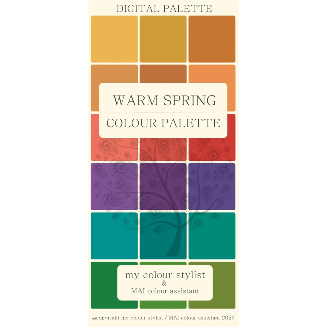 Warm Spring Square.png