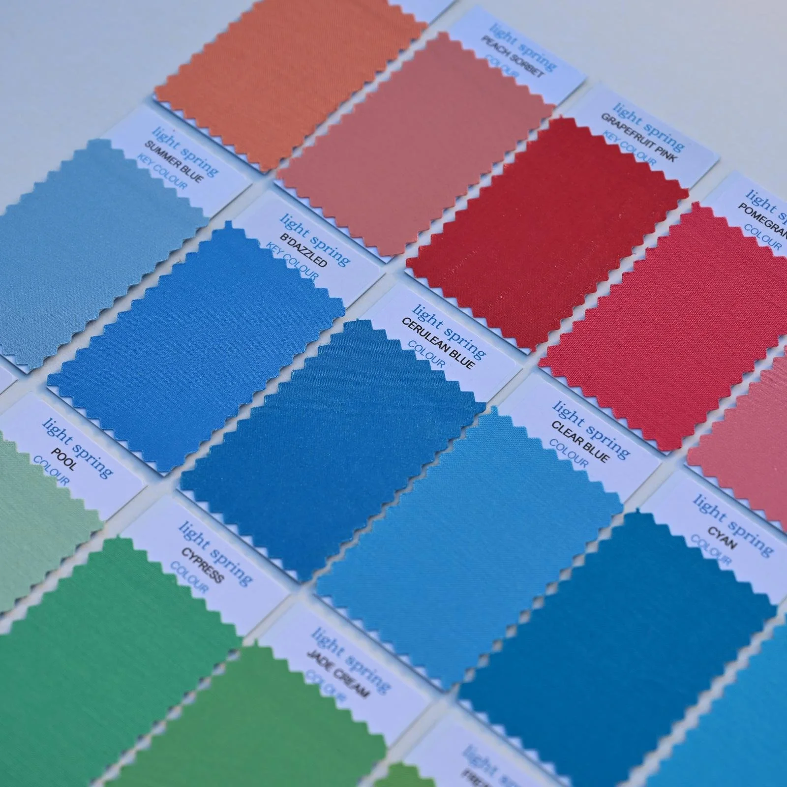 Light Spring swatches.JPG