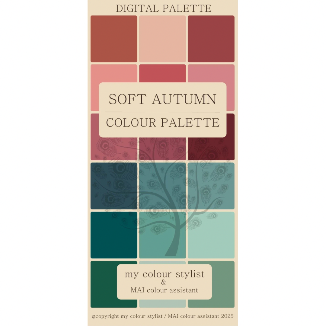 Soft Autumn Square.png