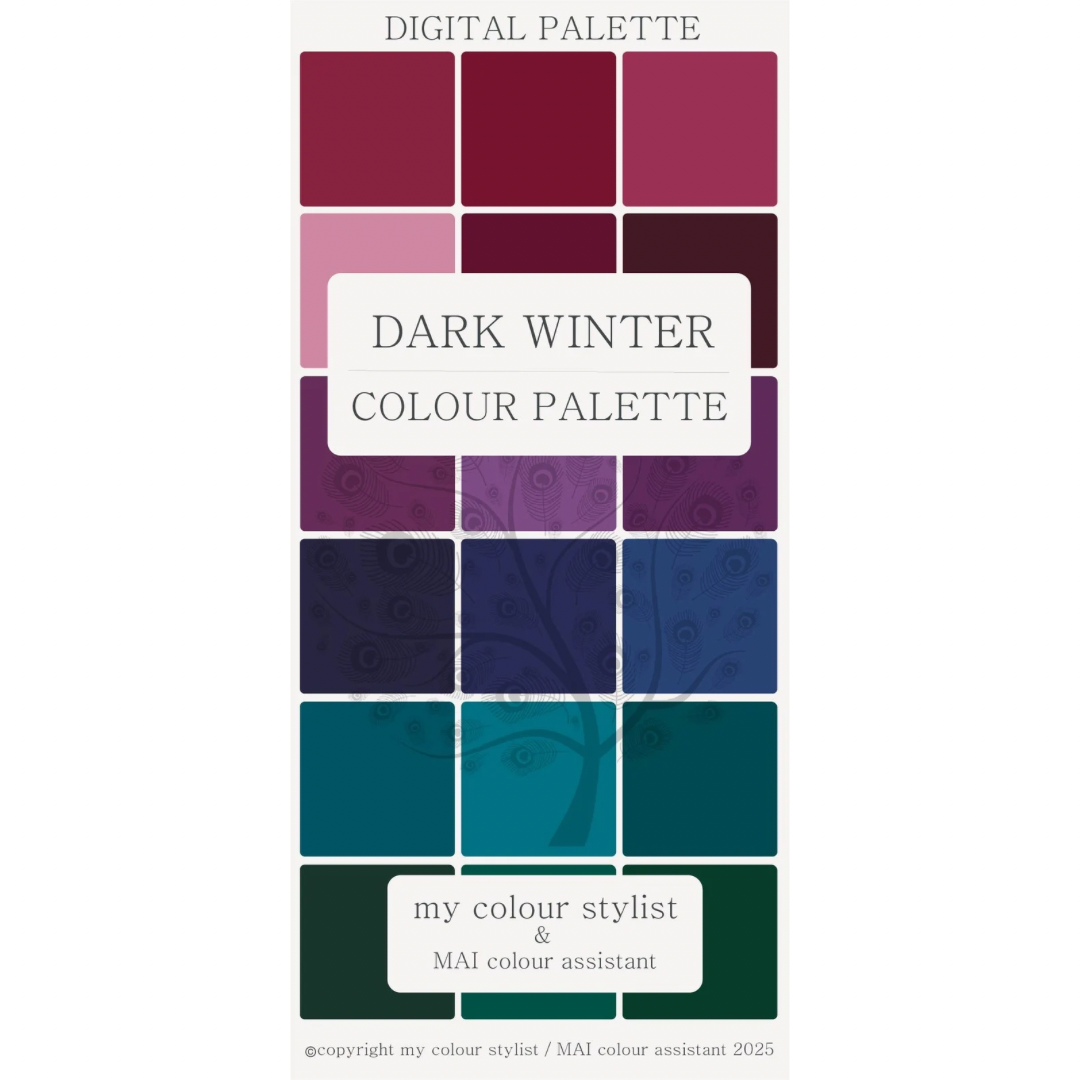 Dark Winter Square.png