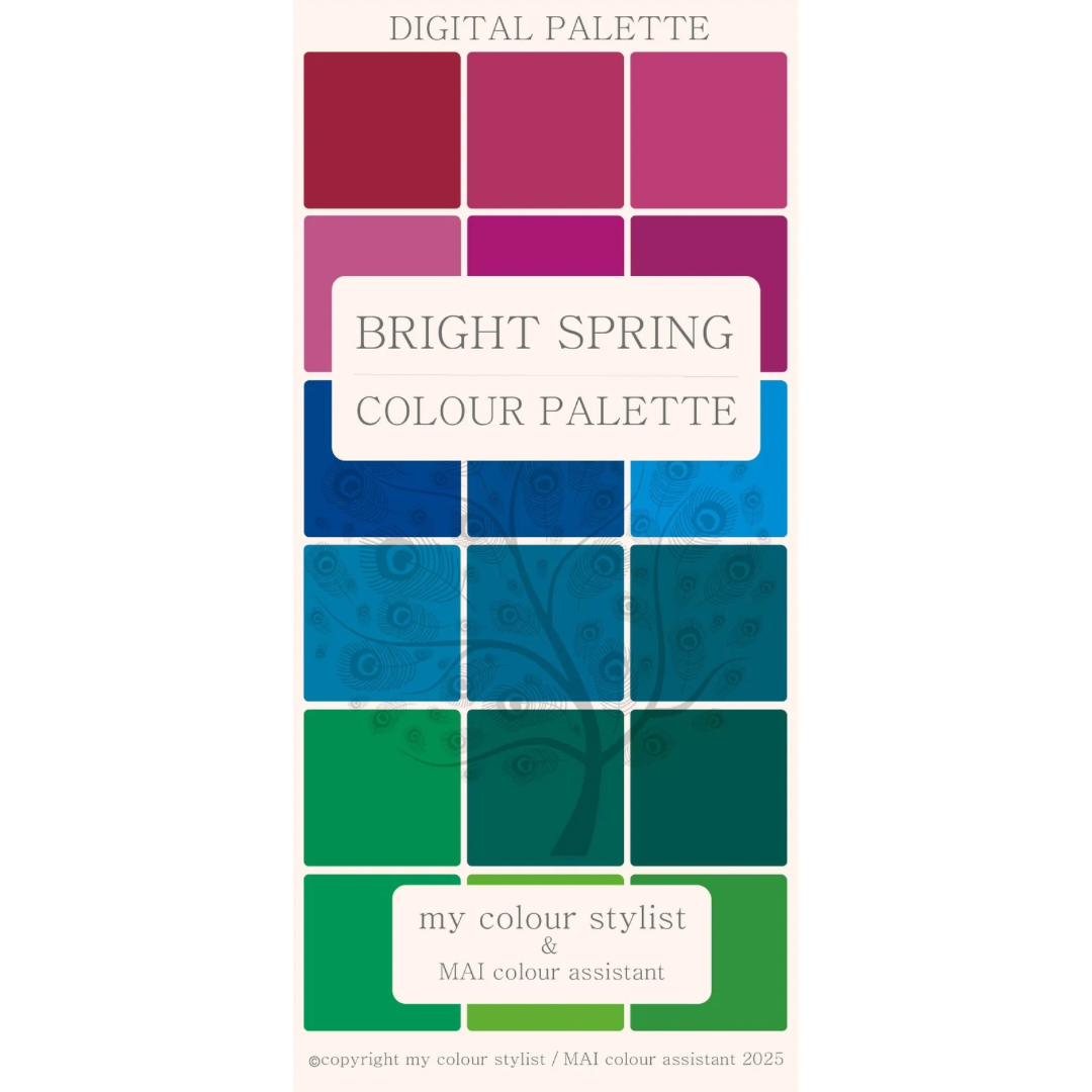 Bright Spring Square.png