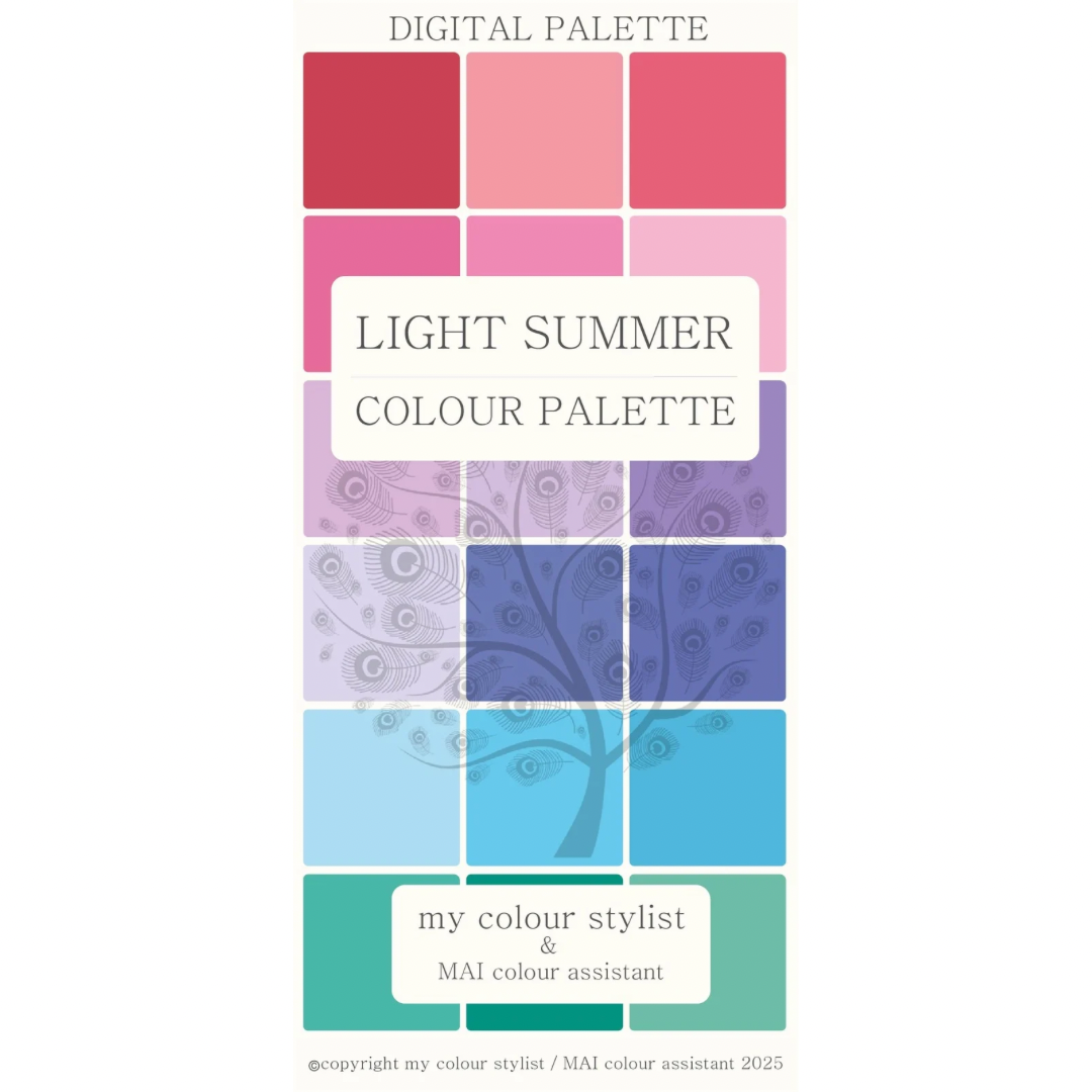 Light Summer Square.png
