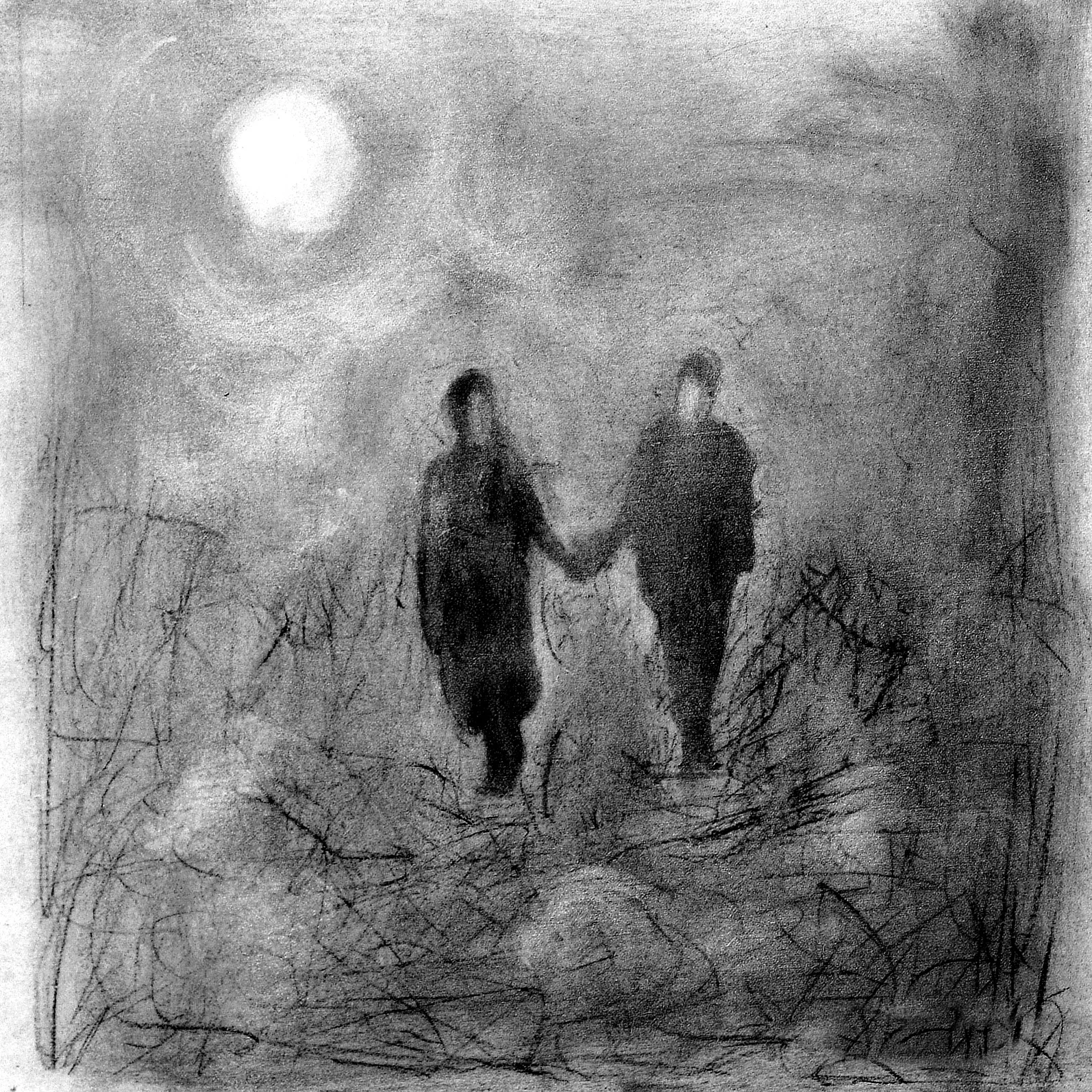 05  Hand In Hand.jpg