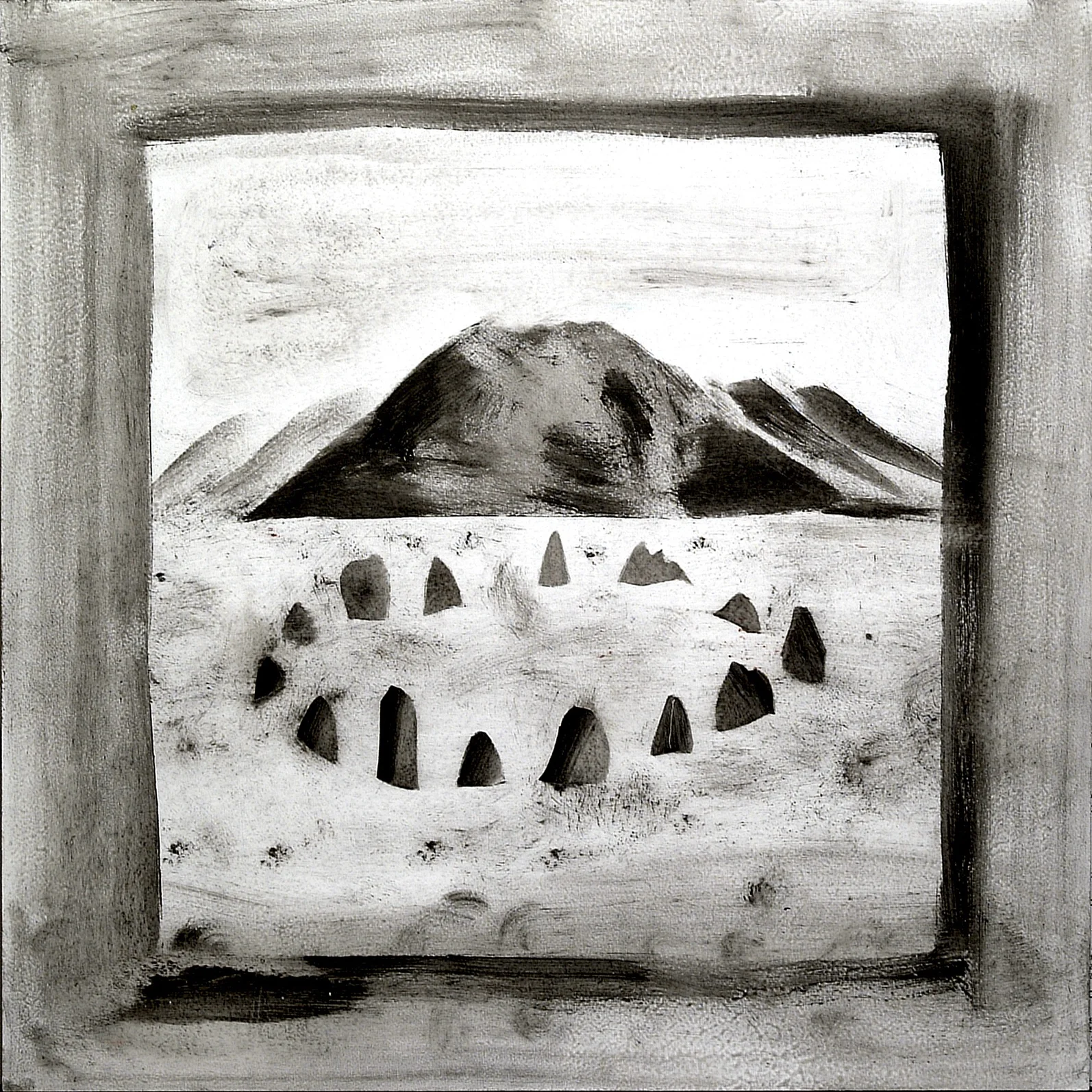 15  Stone Circle.jpg