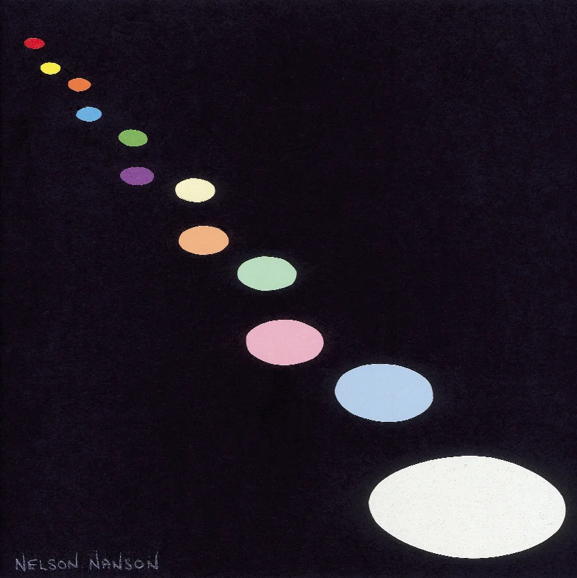 Spots coming Closer.jpg