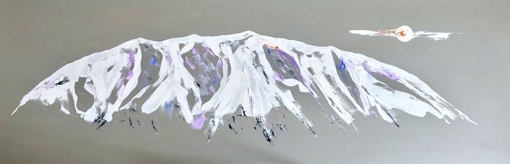 Blencathra.jpeg