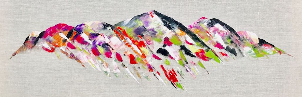 Catbells.jpeg